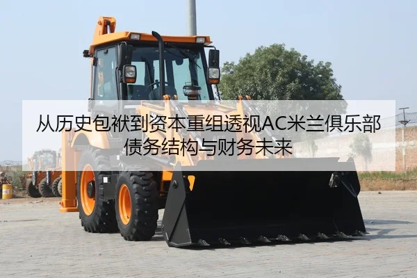 cong-li-shi-bao-fu-dao-zi-ben-chong-zu-tou-shi-mi-lan-ju-le-bu-zhai-wu-jie-gou-yu-cai-wu-wei-lai-2-417.jpg